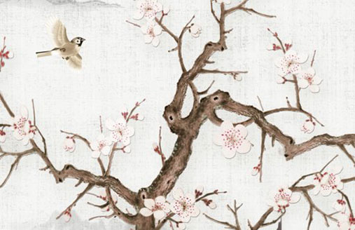 牛年出生的宝宝好不好,2021牛年出生的宝宝好不好