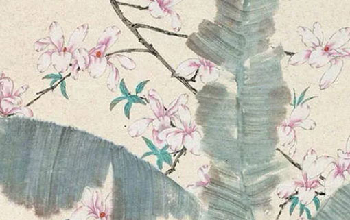 新公司起名免费,有热度的公司名鉴赏-第2张图片