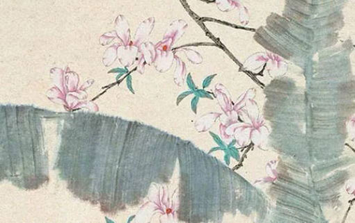 适合公司起名四个字的,常用方法技巧