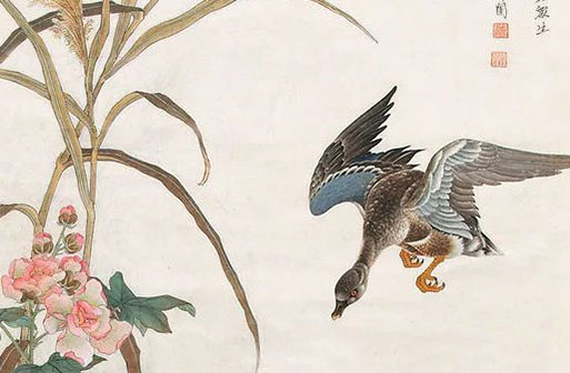 开物流公司起什么名字比较好,物流公司起名大全