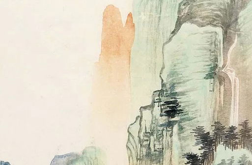 好听又聚财的名字,招财的公司名字三个字-第2张图片