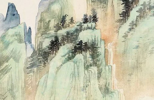 带诺字的公司名字大全,公司名字解析