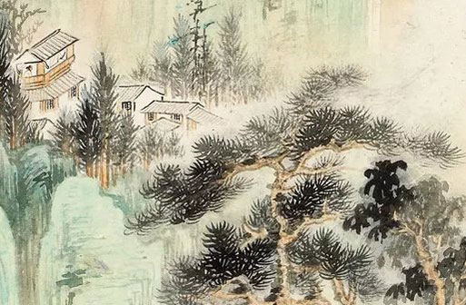 带诺字的公司名字大全,公司名字解析-第2张图片