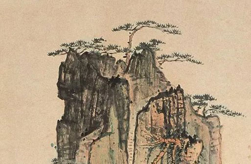 金字开头公司名字大全,霸气的公司名字带金字-第2张图片