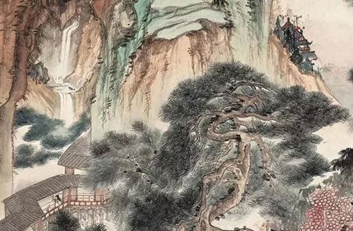 大气公司名字,高端聚财