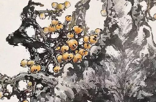 运输公司起名大全集,大气运输公司名字-第2张图片