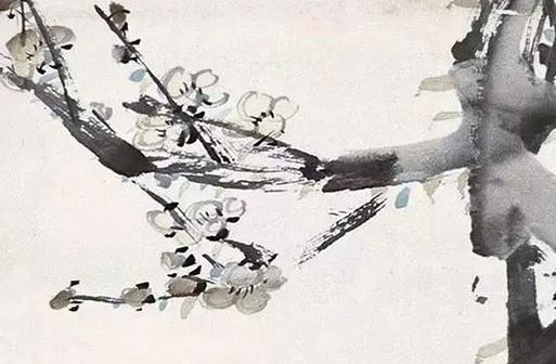 大气聚财的四个字公司名字,寓意好的名字