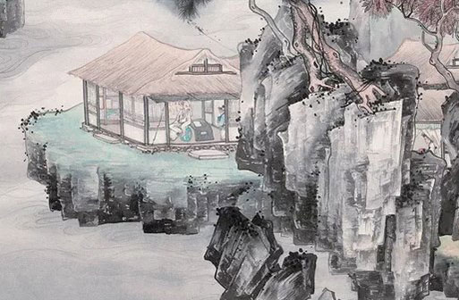 发财又吉祥的店名,寓意好的店铺名字