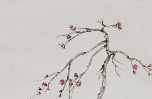 女孩名字有荟字好吗,以荟字起名有涵养的名字-第2张图片