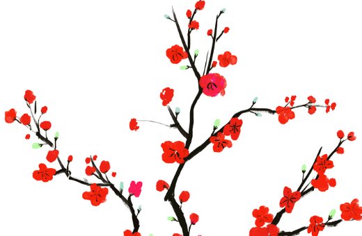 女孩怎么起带霏字的名字,和霏字如何搭配好听-第1张图片