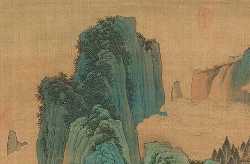 带财气的公司名字,招财的二字公司名字