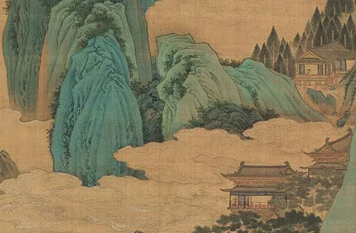 带财气的公司名字,招财的二字公司名字-第2张图片