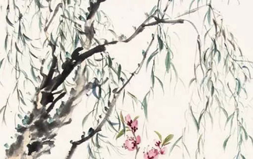 公司名字大全参考二个字,双字公司起名有寓意-第2张图片