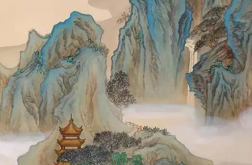 商标名字大全文库,高端商标名称大全