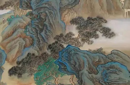 商标名字大全文库,高端商标名称大全-第2张图片