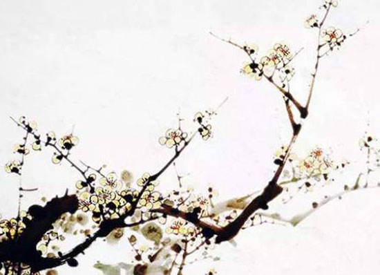 谷雨出生的女孩起名小名,性格怎么样-第2张图片