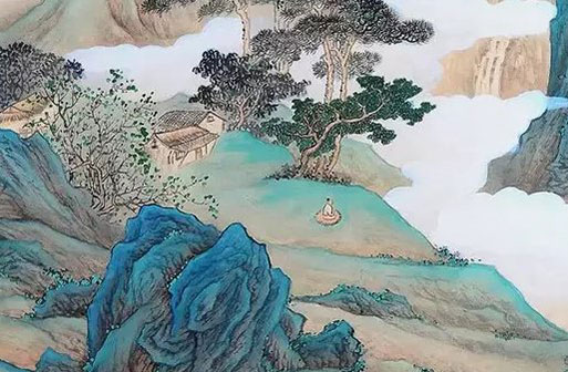 物流公司名字大全招财,物流公司最新起名-第1张图片