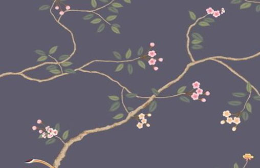 如何起一个好的公司名称,公司取名思路