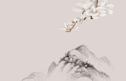如何取个好的公司名,有什么技巧