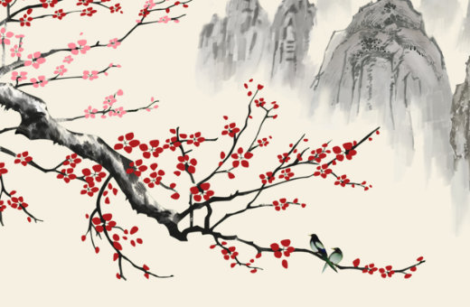 公司取名寓意美好的名字,公司起名宜用字
