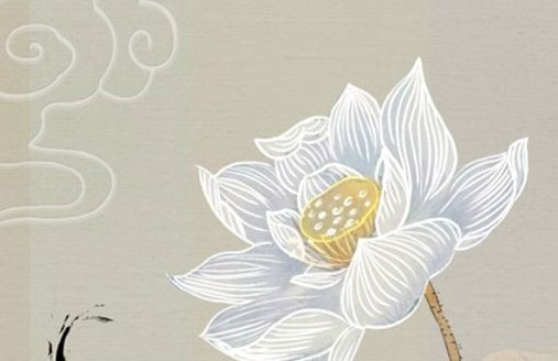 牛年出生的宝宝取什么名字好,2021牛年出生的宝宝取什么名字好-第2张图片