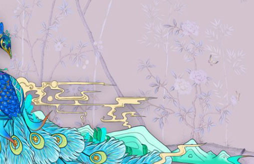 牛年出生的宝宝小名,牛年出生的宝宝小名大全