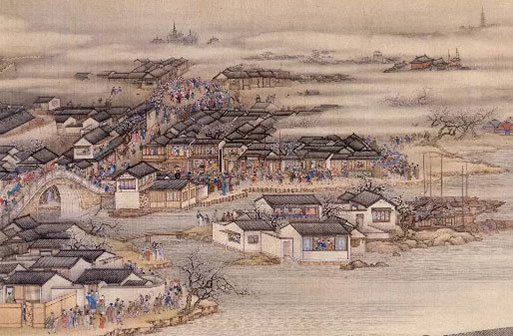 物流公司取名字大全大气,霸气物流公司名字