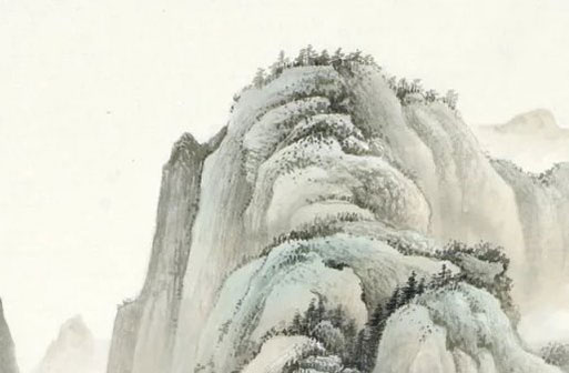 个人运输公司名字大全,二字运输公司名字-第1张图片