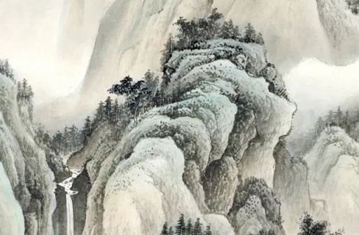 个人运输公司名字大全,二字运输公司名字-第2张图片
