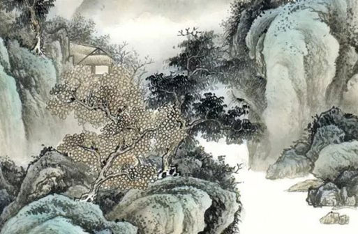 汽车运输公司起名,好听的运输公司名字