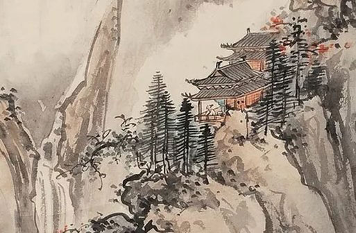 带鑫三个字的公司名称,鑫字开头的公司名字-第2张图片