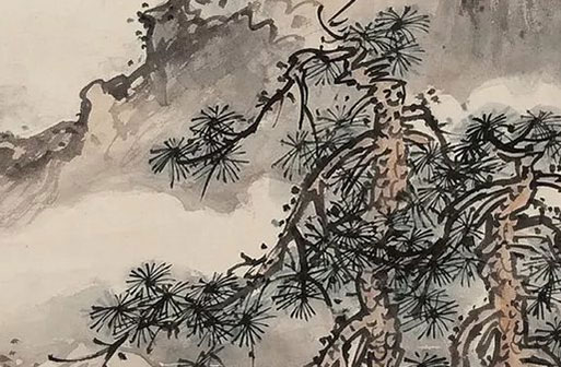 大气公司名字,高端聚财三个字
