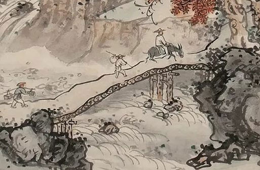 大气公司名字,高端聚财三个字-第2张图片