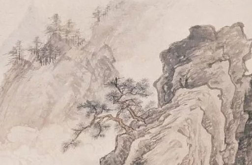 什么样的公司名字好听,三字公司名字大气-第1张图片