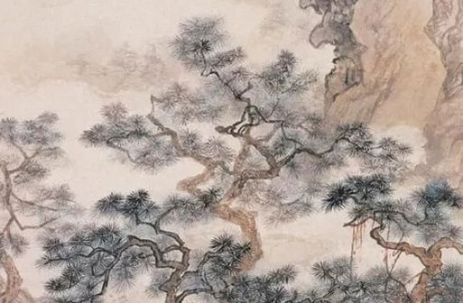 什么样的公司名字好听,三字公司名字大气-第2张图片