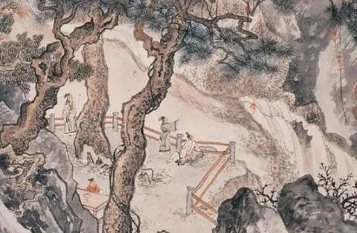 给公司起什么样的名字好呢,三字公司名字