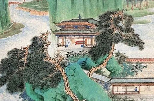 给公司起什么样的名字好呢,三字公司名字-第2张图片