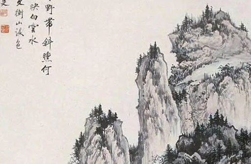 公司起什么样的名字好通过,好通过的三字公司名字-第2张图片