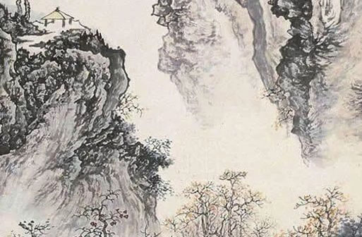 简单三字公司名字大全,公司名字大全三字