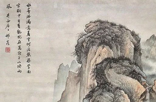 好听的服装未注册的商标名字,服装商标名字大全-第2张图片