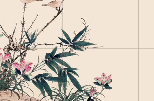 属牛八月份出生的孩子取名,好听的牛宝宝名字-第2张图片