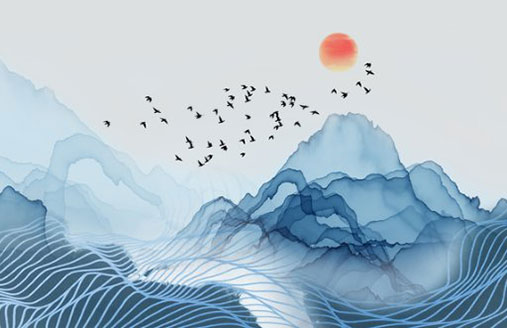 牛年出生的人几月几日好,牛年出生的人几月几日好为什么-第1张图片