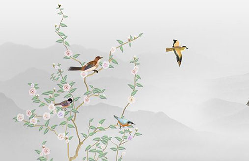 2021年属牛的几月生聪明,2021年属牛的几月生聪明说法