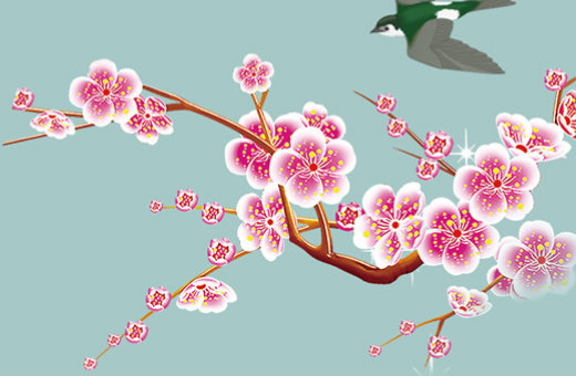 2021年9月份的宝宝如何取名,好听的牛宝宝名字-第1张图片