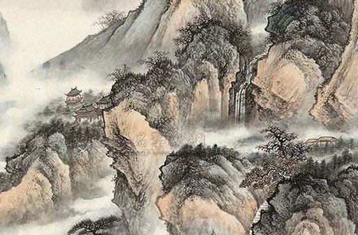 注册汽车运输公司取名,吉祥的汽车运输公司名字
