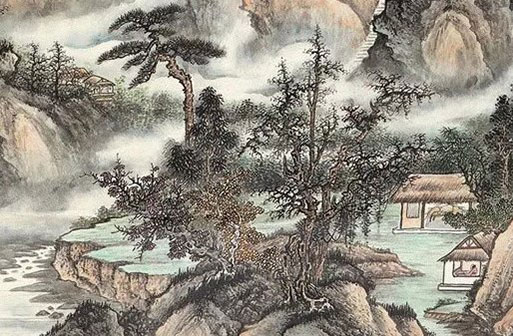 注册汽车运输公司取名,吉祥的汽车运输公司名字-第2张图片