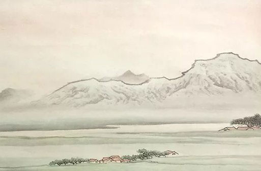 想给公司起个好名字,求助-第2张图片