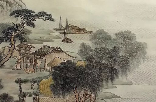 公司取名三个字吉利推荐,财运旺盛的公司名字