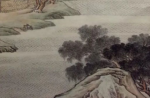 公司取名三个字吉利推荐,财运旺盛的公司名字-第2张图片