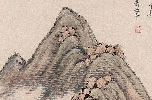 聚财的三个字公司名,三字招财公司名字 聚财的三个字公司名,三字招财公司名字
